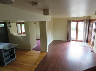 3224 McComb St, Ann Arbor, MI