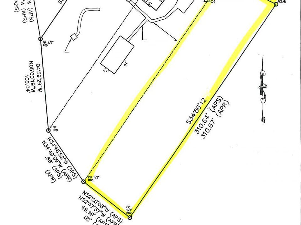 1st image of Lot 190 The Trace