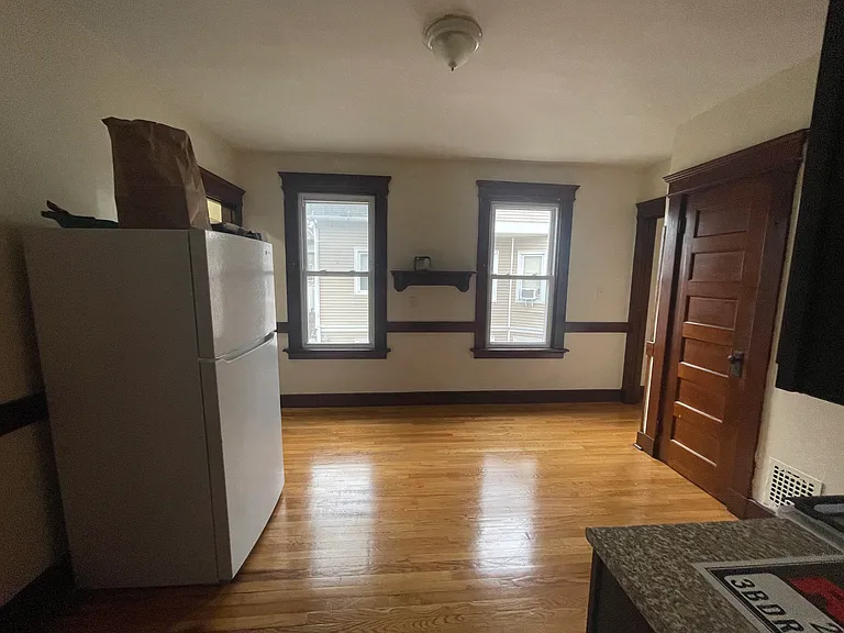 21 Whittlesey Ave #2 — Photo 14