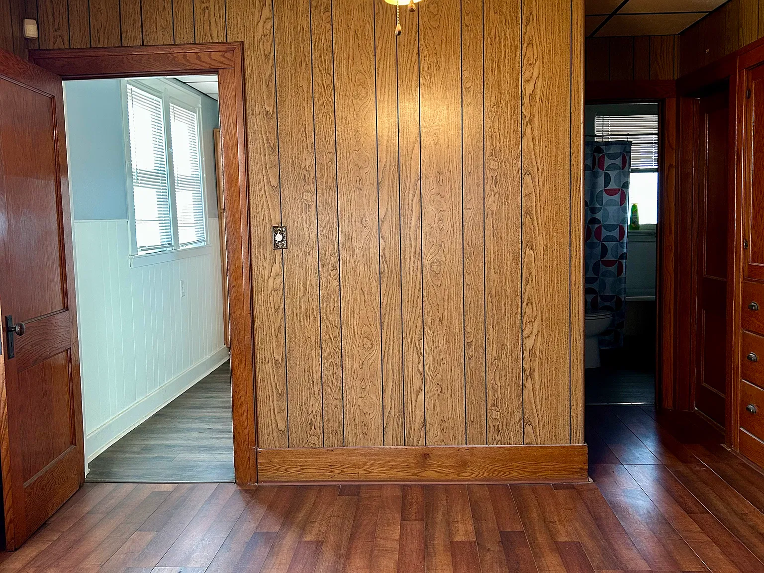 2 bed, 850 sqft, $1,000 — Photo 4