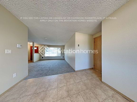 5th image of 16216 17th Avenue Ct E