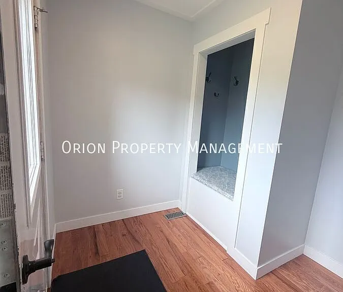 3611 S Leonard Springs Rd — Photo 3