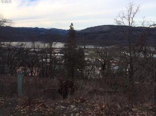 LOT 3 Price Subdiv LOT 3, Hood River, OR 97031