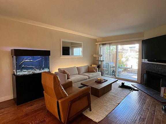2nd image of 6615 Conestoga Ln