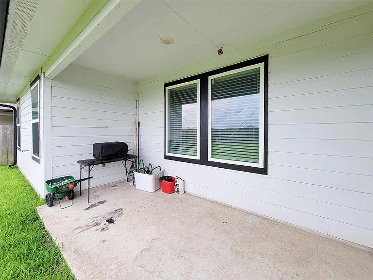 7919 Grey Wolfe Ln — Photo 21