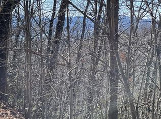 LOT-29J Ash Branch Cir, Hayesville, NC 28904