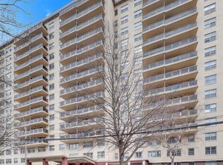 175-20 Wexford Terrace #2M, Jamaica Estates, NY 11432