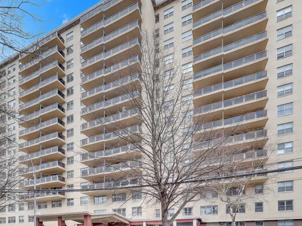 175-20 Wexford Terrace #2M, Jamaica Estates, NY 11432