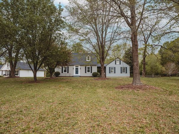 2214 Westover Dr, Danville, VA 24541
