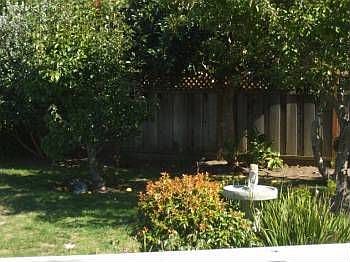 1st image of 225 Mira Vista Dr