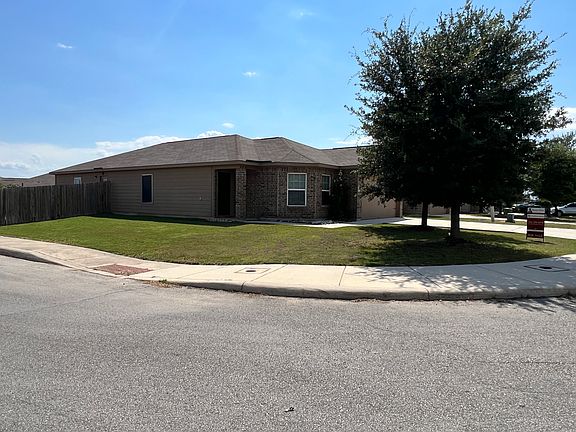 2nd image of 12304 Claiborne