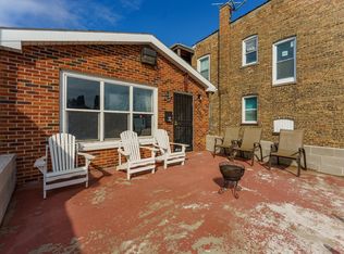 1504 W 71st St, Chicago, IL