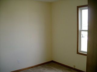 5th image of 1643 Crosshaven Ct