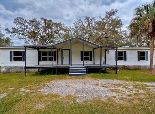 7703 Muddy Water Trl, Thonotosassa, FL 33592