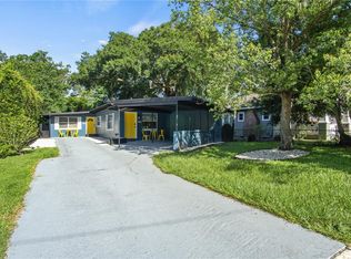 (Undisclosed Address), Orlando, FL 32803