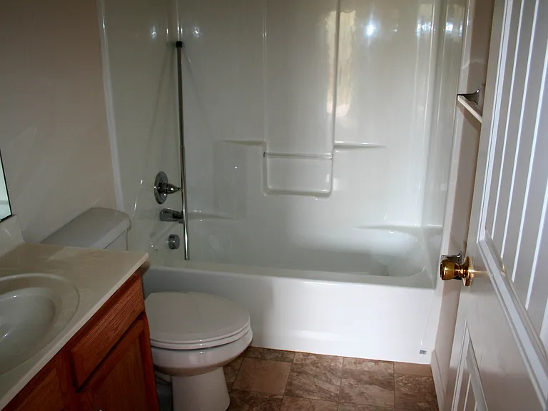 755 Kinniard Rd — Photo 21