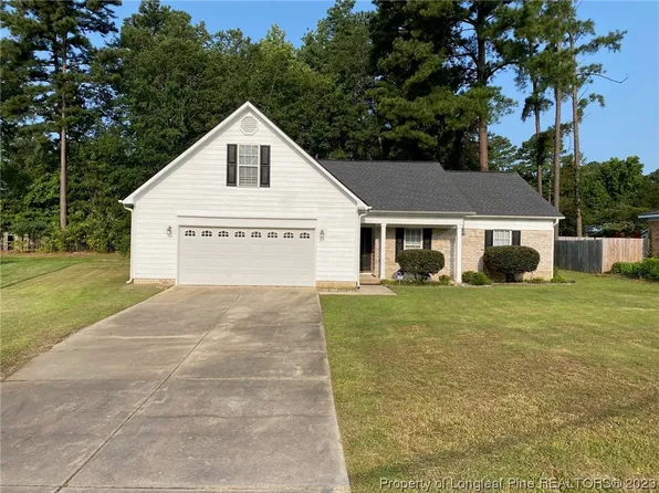 (undisclosed Address), Fayetteville, NC 28314