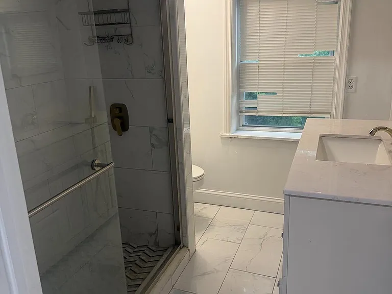 4225 Orchard St — Photo 8