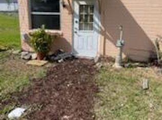 307 Seaview Ave, Daytona Beach, FL 32118