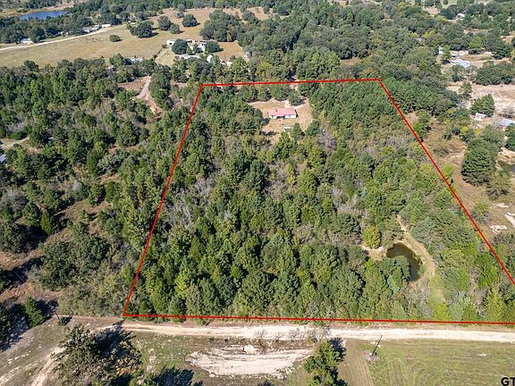 2nd image of 12580 County Road 3612
