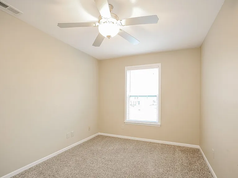 10936 Mansfield Way — Photo 21