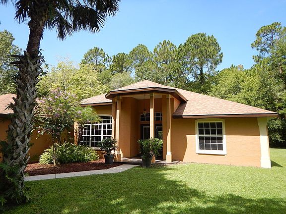 3rd image of 110 Bethel Oaks Ln