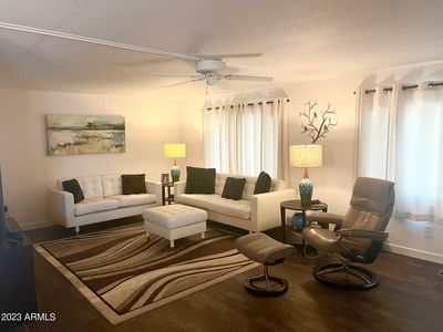 2459 N Barber Dr, Mesa, AZ, 85215