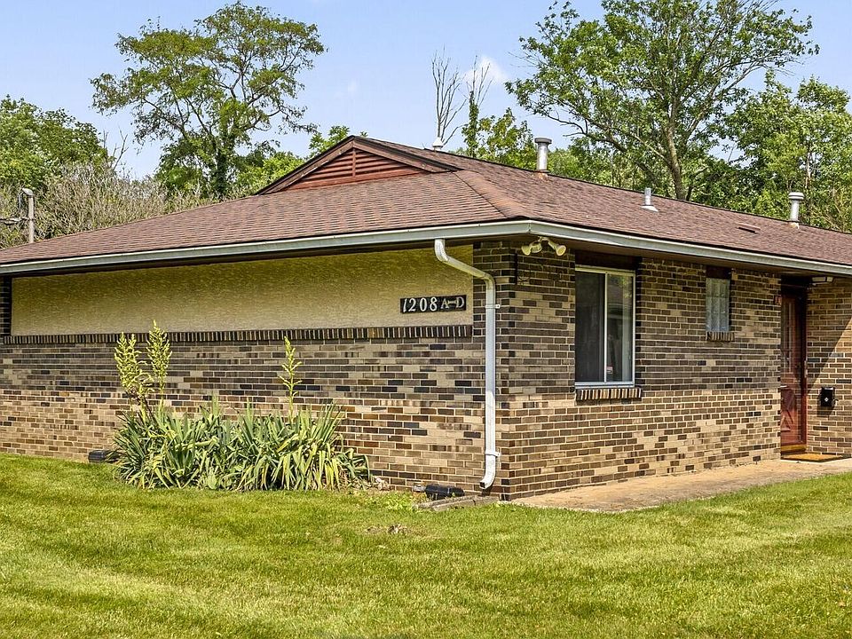 1st image of 1208 Woodbrook Ln #310