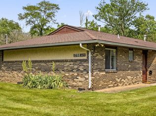 1208 Woodbrook Ln #310, Columbus, OH 43223