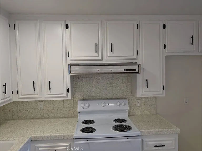 2851 W Avenue J4 — Photo 7