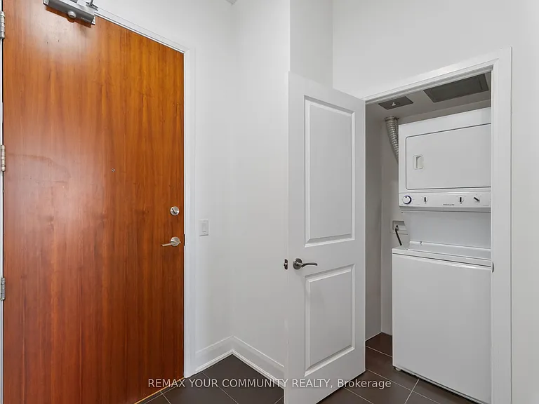 4700 Highway 7 #205 — Photo 10