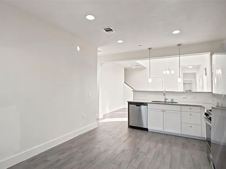 11415 Culzean Castle Dr — Photo 10