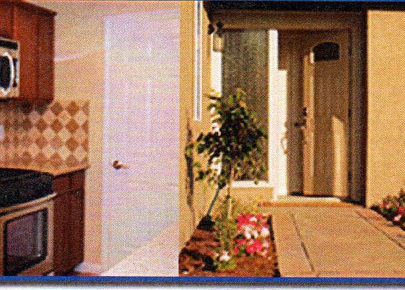 2nd image of 632 Elaine Ave