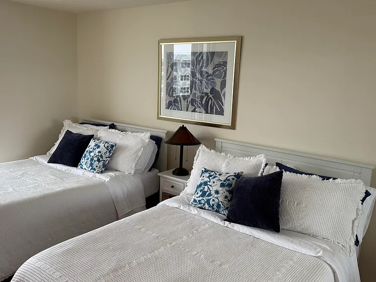 3200 N Ocean Dr #2105 — Photo 10