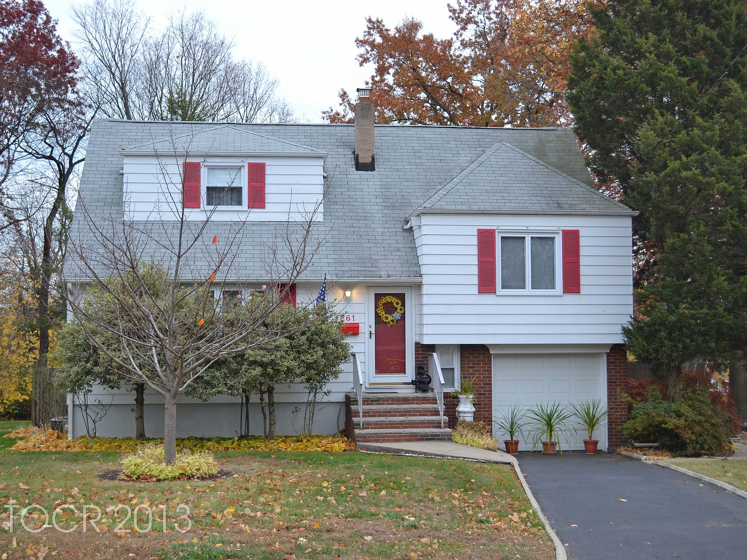 261 Teaneck Rd, Teaneck, NJ 07666 Zillow