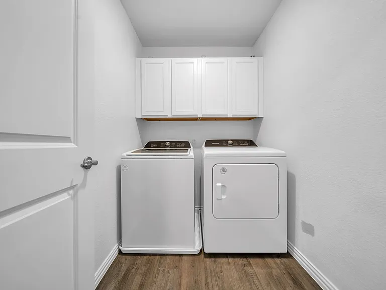 2817 Bellflower Dr — Photo 16