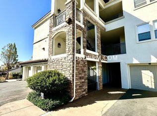 1501 Secret Ravine Pkwy Unit 432, Roseville, CA 95661