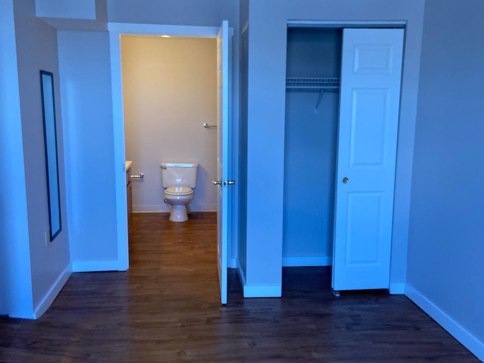 1st image of 131 E Water St APT 303