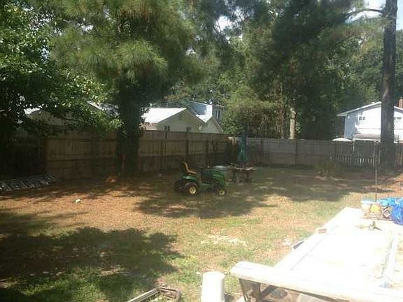 5th image of 3752 Virginius Dr