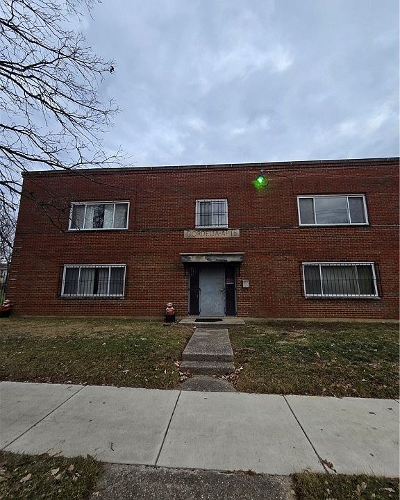 1st image of 2603 McCall St