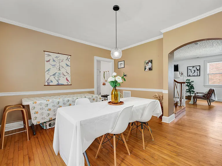122 Hanover Ave — Photo 7