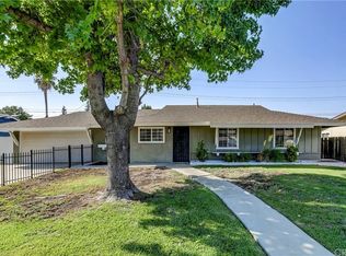 611 Juniper Ct, Redlands, CA 92374
