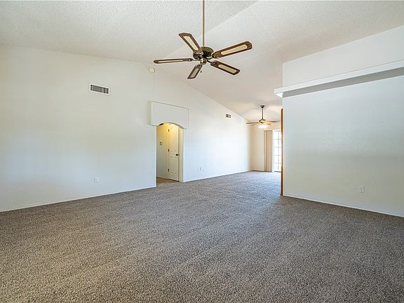 5th image of 4812 Christy Drive