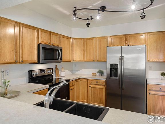 5th image of 2120 Timber Creek Dr #H-4