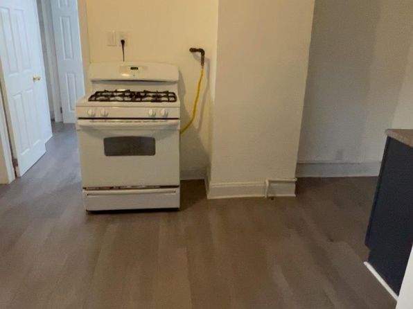 204 Erie St APT 2