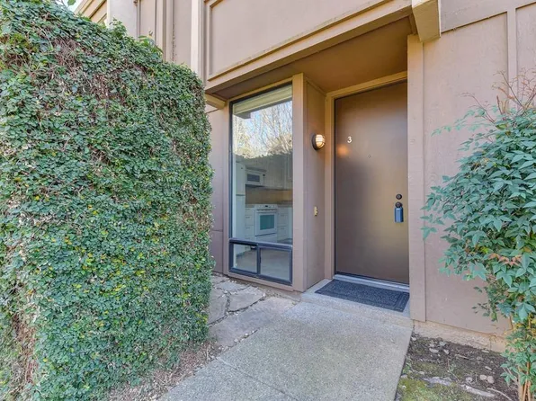 2224 Woodside Ln Unit 3, Sacramento, CA 95825