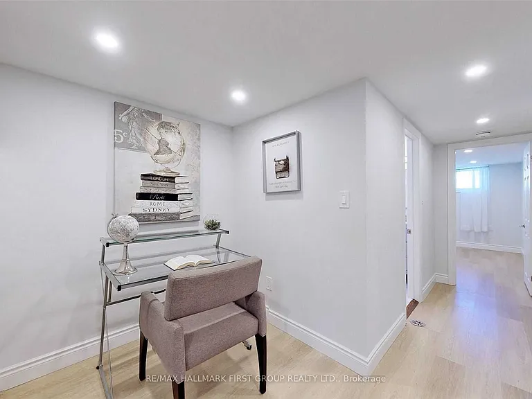 62 Ambassador St #BASEMENT — Photo 13
