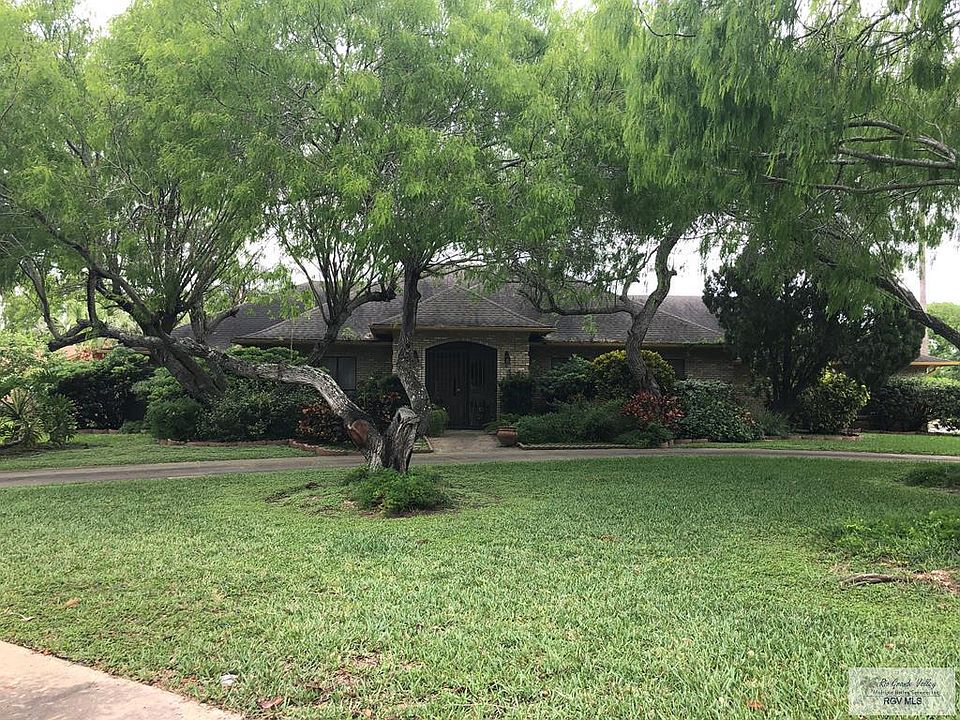 1st image of 55 Thornhill Trl