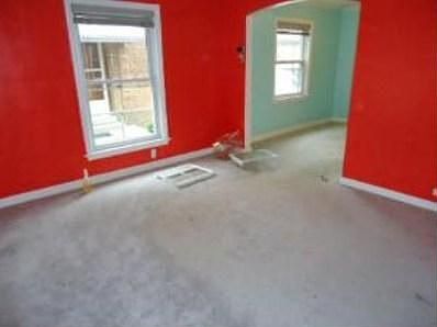 3rd image of 1523 N Broadway Ave