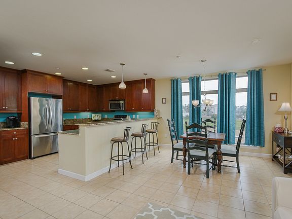 5th image of 1019 Costa Pacifica Way Unit 1408